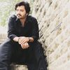 rizwanhaider1472