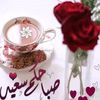 user4823495703409