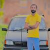 bilalahamdmian3216