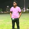 rockykhan1232