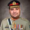 general.bhola