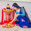 reekaarnasalam1120