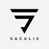 sacalis