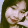 yuname23