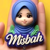 misbahmalik2112