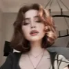 _ln20.a