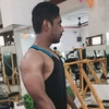 erhimanshukumar5