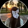 its_ms_n