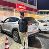 ahmed.hegazy11
