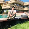 ferdowspanjshir
