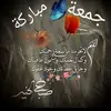 husseinabdallah87