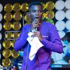 michaelbentil8