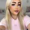 xninacarolina