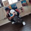 jehzanexclusive