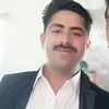 rizwanbutt336