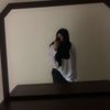 kaya__04