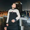 hbkhan90