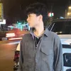 van_duydao