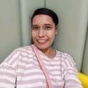 nuruldwilarasati
