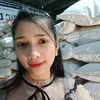 75duyen