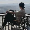 ddt.anh
