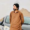 bilalhussainkakar