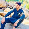 Ch Ahśãñ. Pindi boy 🤪