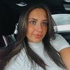 nicoleeelauren