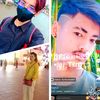 somlimbu25