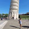 yuval_4598