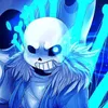 _sans_and_tiktok_