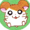 haru_26190