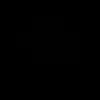 nihadrsbahi