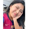 eely.18