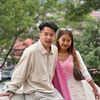 kamalninglekulimbu