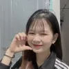 bethuong432