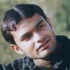 ahmadrafaqat007