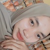 afifah_aisyah2