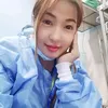 thinthinswe6