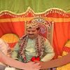 ghulamfarooque65