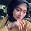 bukanayusebenar