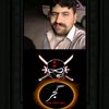 waqargujjar9490