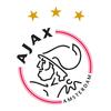 afcajax