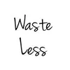 wasteless.at