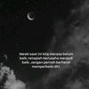 mly_1.1