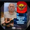 mervancan_2149
