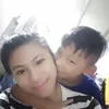 cugau