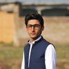 pekhwryjanan2