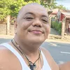 boyet_mostrales