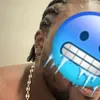 lylboyegueye
